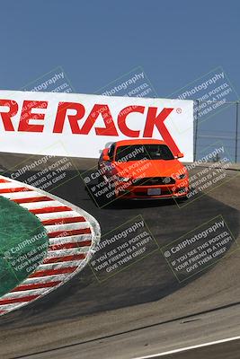 media/May-18-2025-Speed Ventures (Sun) [[b6e29aef7d]]/Yellow/Session 3 (Corkscrew)/